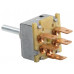 Blower Switch Assembly (88D5NN15122A)