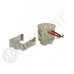 Ford/New Holland Thermostatic Switch - 88D5NN19N584A Ford/New Holland Thermostatic Switch - 88D5NN19N584A