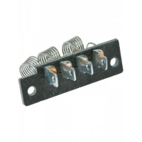 Versatile 856 Tractor Resistor Versatile 856 Tractor Resistor