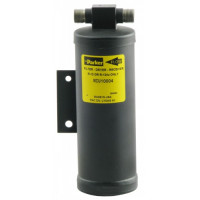 John Deere 4520 Compact Tractor Receiver Drier