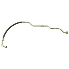 Quick Coupler to Compressor (Suction) (88RE10931)