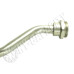 Quick Coupler to Compressor (Suction) (88RE10931)