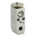 Expansion Valve - Block Type (88RE174764) Expansion Valve - Block Type (88RE174764)