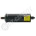 John Deere Receiver Drier, Inline - 88RE214440 John Deere Receiver Drier, Inline - 88RE214440