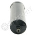 John Deere Receiver Drier, Inline - 88RE214440 John Deere Receiver Drier, Inline - 88RE214440