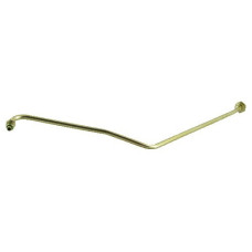 John Deere 4955 Tractor Quick Coupler to Receiver Drier Inlet (Pressure) John Deere 4955 Tractor Quick Coupler to Receiver Drier Inlet (Pressure)