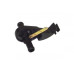 Heater Control Valve (88RE47070)