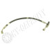 John Deere 8650 Tractor Upper Cab Post to Expansion Valve (Pressure) John Deere 8650 Tractor Upper Cab Post to Expansion Valve (Pressure)
