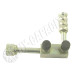John Deere 8650 Tractor Upper Cab Post to Expansion Valve (Pressure) John Deere 8650 Tractor Upper Cab Post to Expansion Valve (Pressure)