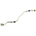 Compressor to Condenser (Pressure) (88RE57327)