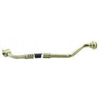John Deere 4630 Tractor Quick Coupler to Compressor (Suction) | 88RE57328 John Deere 4630 Tractor Quick Coupler to Compressor (Suction) | 88RE57328
