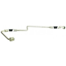 John Deere Compressor to Condenser (Pressure) - 88RE57333 John Deere Compressor to Condenser (Pressure) - 88RE57333