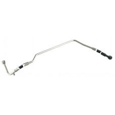 John Deere Compressor to Condenser (Pressure) - 88RE57341