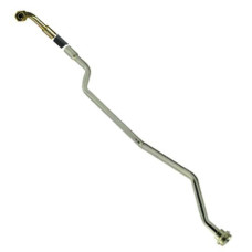 John Deere 4960 Tractor Quick Coupler to Compressor (Suction)