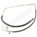 John Deere Compressor to Condenser (Pressure) - 88RE57349 John Deere Compressor to Condenser (Pressure) - 88RE57349