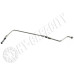 John Deere Condenser to Quick Coupler (Pressure) - 88RE57352 John Deere Condenser to Quick Coupler (Pressure) - 88RE57352