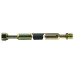 Condenser Outlet (Pressure) (88RE61137)