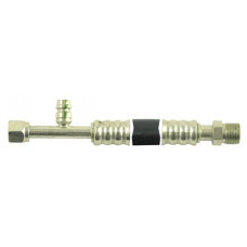 Condenser Inlet (Pressure) (88RE61138)