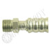 Condenser Inlet (Pressure) (88RE61138)