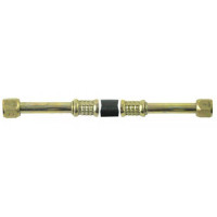 John Deere 8400 Tractor Evaporator Outlet (Suction) John Deere 8400 Tractor Evaporator Outlet (Suction)