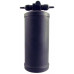 Receiver Drier (88TCU18899) Receiver Drier (88TCU18899)
