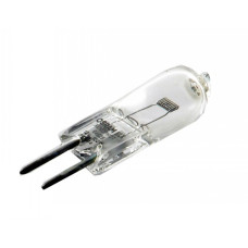 UV Blue Titan Lamp Replacement Part (88TP80100001)
