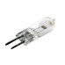 UV Blue Titan Lamp Replacement Part (88TP80100001)
