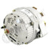 Alternator - Reman (89017780) Alternator - Reman (89017780)