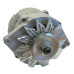 Alternator - New (89017781) Alternator - New (89017781)