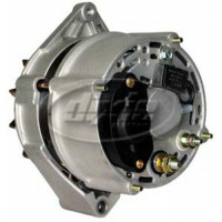 John Deere T560 Combine Alternator