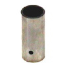 Farmall | International 4500A Forklift Valve Lifter