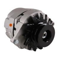 SpraCoupe 3640 Sprayer Premium Heavy Duty Alternator - A-12501NHD SpraCoupe 3640 Sprayer Premium Heavy Duty Alternator - A-12501NHD