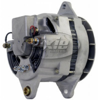 John Deere 8450 Tractor Alternator