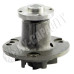 Case | Case-IH 1255 Windrower Water Pump, with Hub | A146584 | see details Case | Case-IH 1255 Windrower Water Pump, with Hub | A146584 | see details