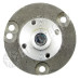 Case | Case-IH 1255 Windrower Water Pump, with Hub | A146584 | see details Case | Case-IH 1255 Windrower Water Pump, with Hub | A146584 | see details