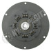 Case | Case IH MX180 Tractor 14 inch Drive Plate - New Case | Case IH MX180 Tractor 14 inch Drive Plate - New
