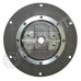 Case | Case IH MX180 Tractor 14 inch Drive Plate - New Case | Case IH MX180 Tractor 14 inch Drive Plate - New