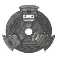 Case | Case IH 570 Tractor 11 inch Pressure Plate - with 1-7/8 inch 29 Spline Hub - New