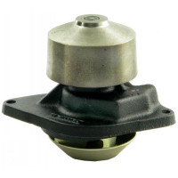 Case | Case-IH 580E Backhoe Water Pump, with Pulley