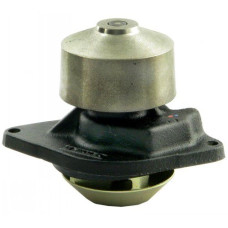 Case | Case-IH 855D Crawler/Dozer Water Pump, with Pulley
