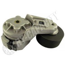 Steiger Belt Tensioner - A87436755