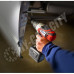 AC Delco Cordless Drill/Driver (ACARD2081B) AC Delco Cordless Drill/Driver (ACARD2081B)