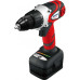 AC Delco Cordless Drill/Driver (ACARD2081B) AC Delco Cordless Drill/Driver (ACARD2081B)