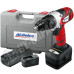 AC Delco Cordless Drill/Driver (ACARD2081B) AC Delco Cordless Drill/Driver (ACARD2081B)