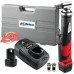 AC Delco Angle Die Grinder (ACARG1214) AC Delco Angle Die Grinder (ACARG1214)