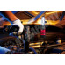 AC Delco 12 Volt Light Bar (ACARL1227) AC Delco 12 Volt Light Bar (ACARL1227)