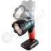 AC Delco Foldable LED Flashlight (ACARL2025) AC Delco Foldable LED Flashlight (ACARL2025)