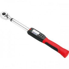 AC Delco Torque Wrench (ACARM6014)