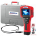 AC Delco Inspection Camera (ACARZ6055) AC Delco Inspection Camera (ACARZ6055)