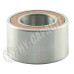 Case | Case-IH 5120 Tractor Support Assembly Bearing Case | Case-IH 5120 Tractor Support Assembly Bearing